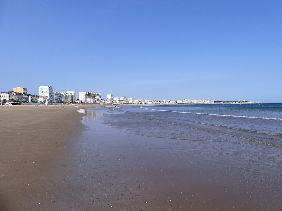 Atlantik