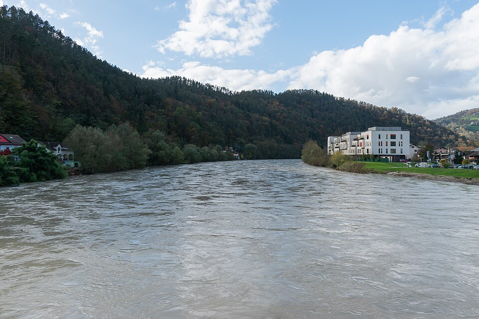 Sava