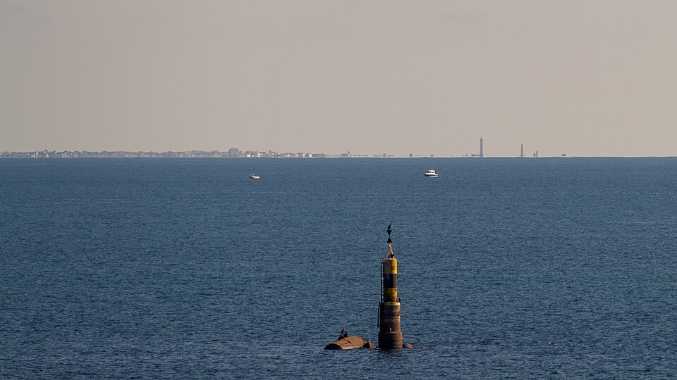 Atlantik