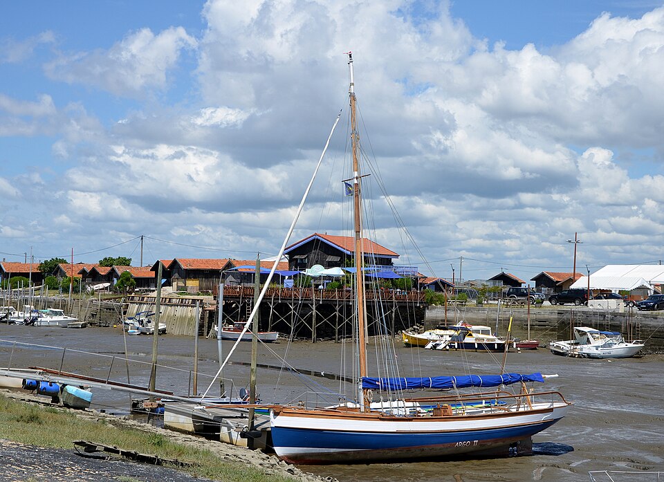 Atlantik