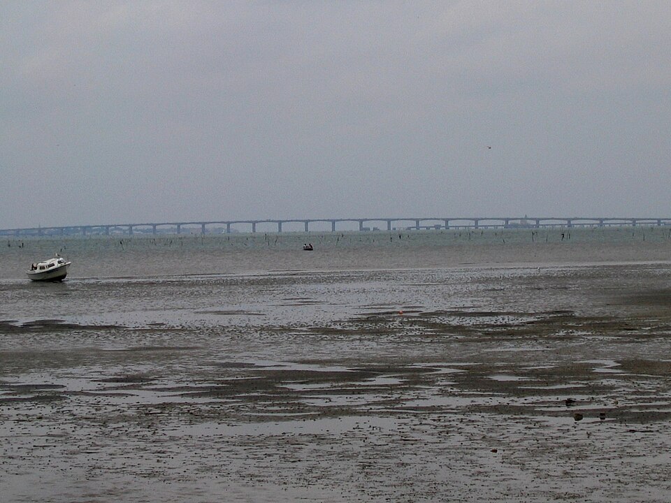 Atlantik