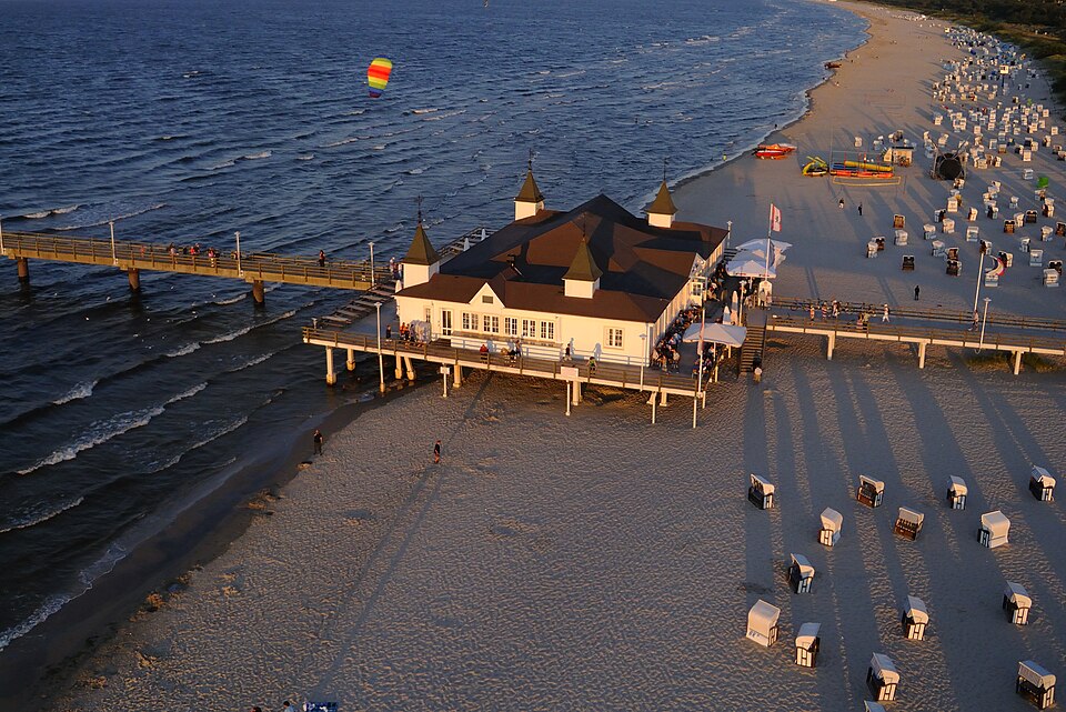Ostsee