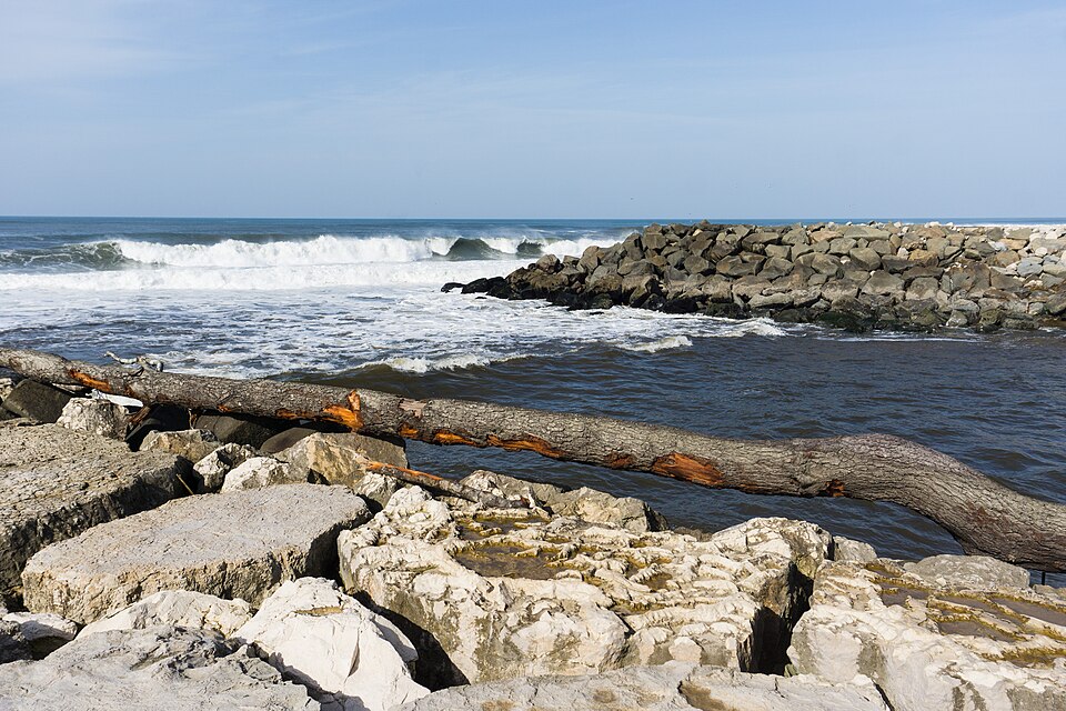 Atlantic