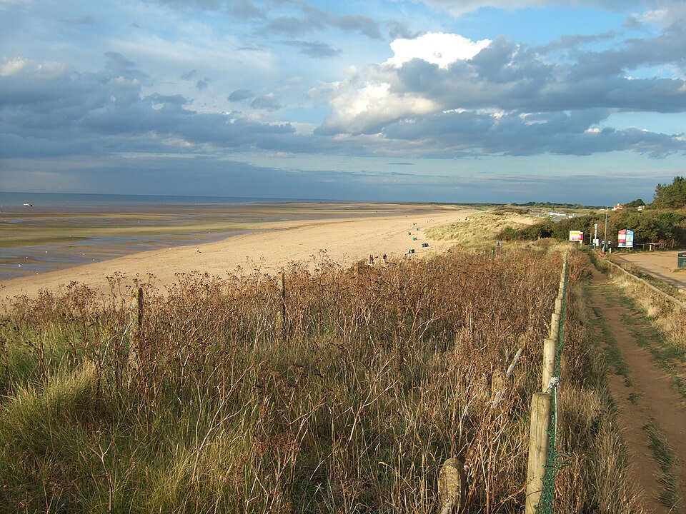 Nordsee