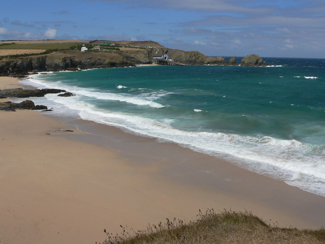 Celtic Sea
