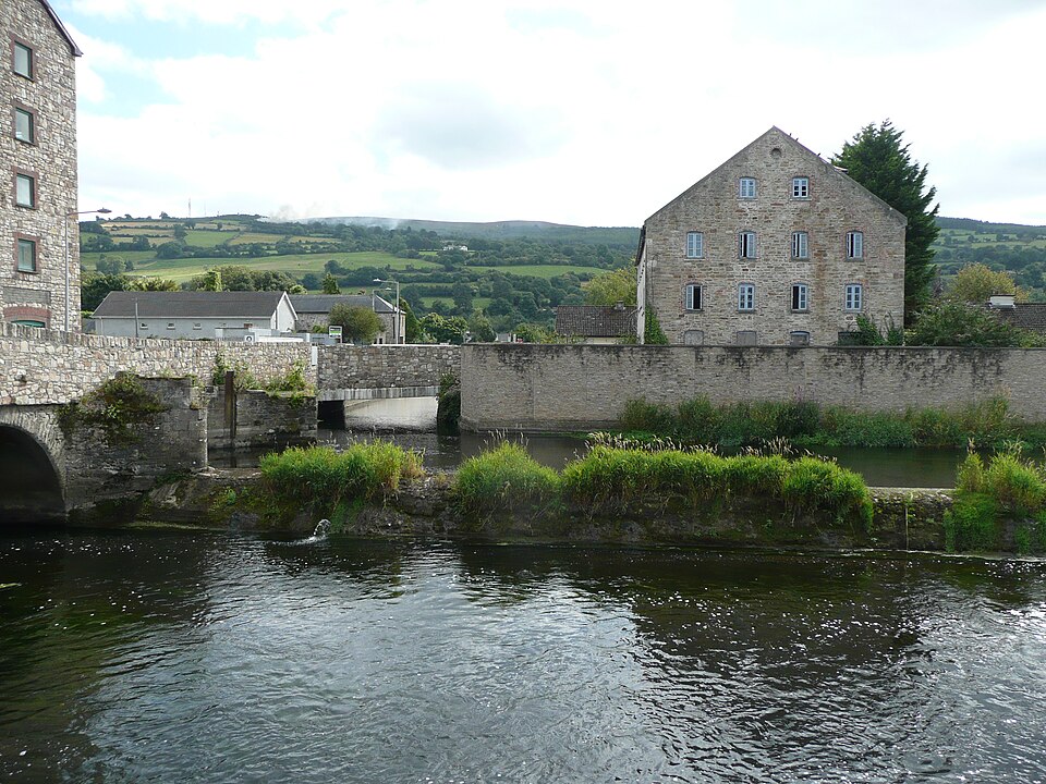 Suir