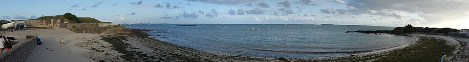 Atlantik