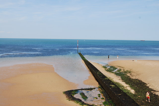Nordsee