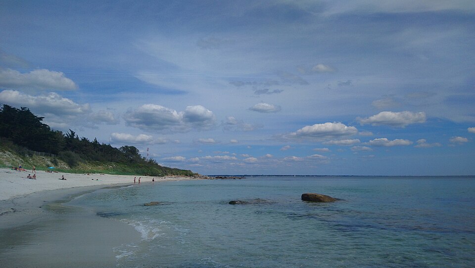Atlantik