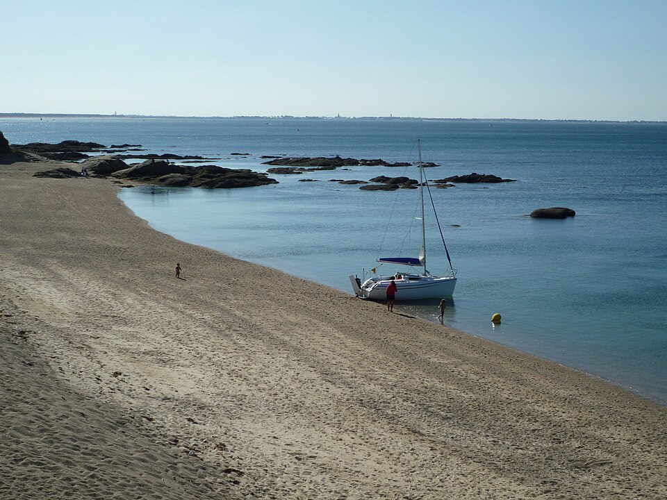 Atlantique