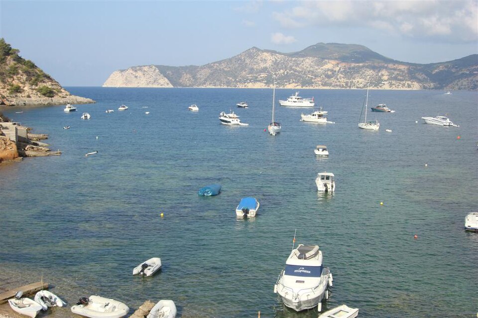 Mediterráneo
