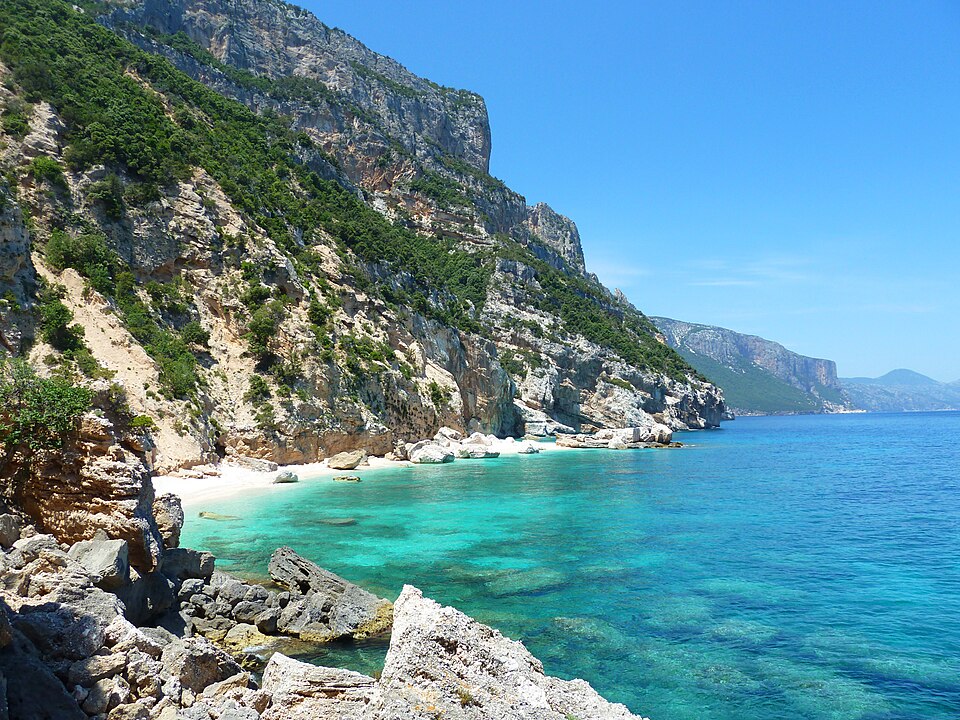 Mediterraneo