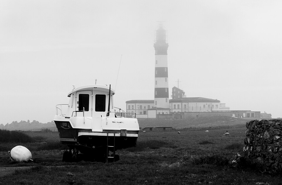 Atlantic