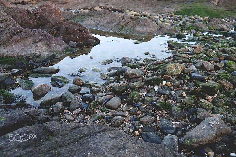 Atlantique
