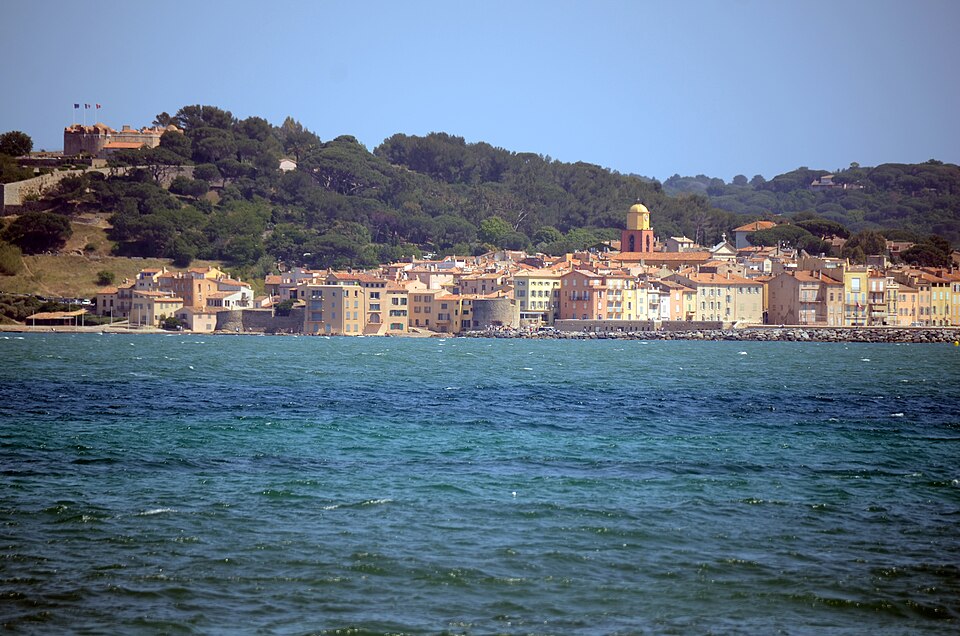 Méditerranée