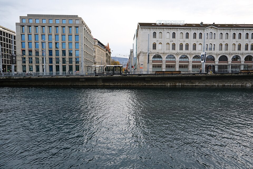 Rhône