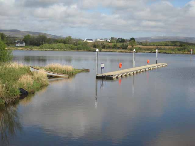 Lough Allen