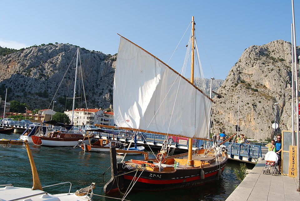 Adria