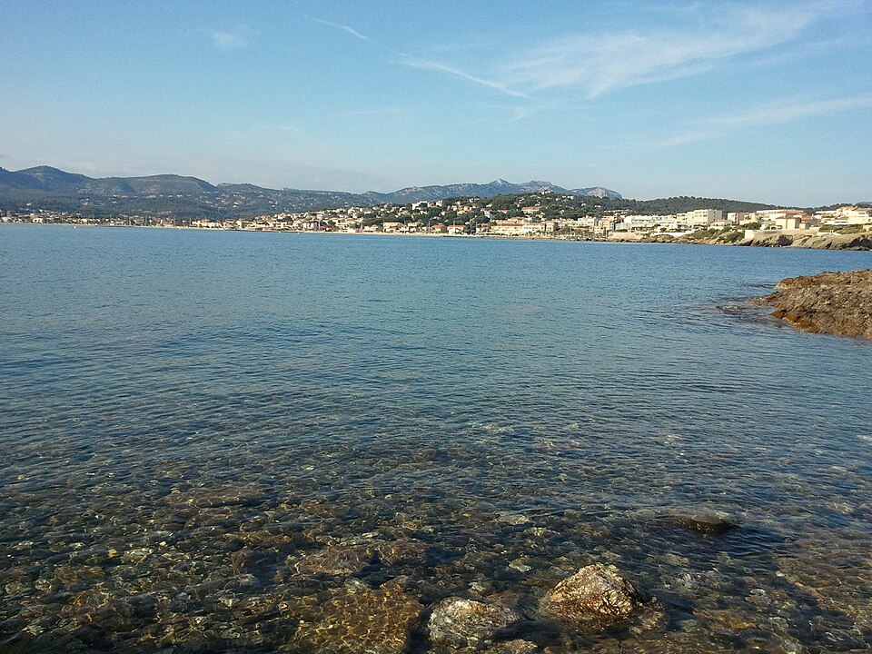 Mediterranean