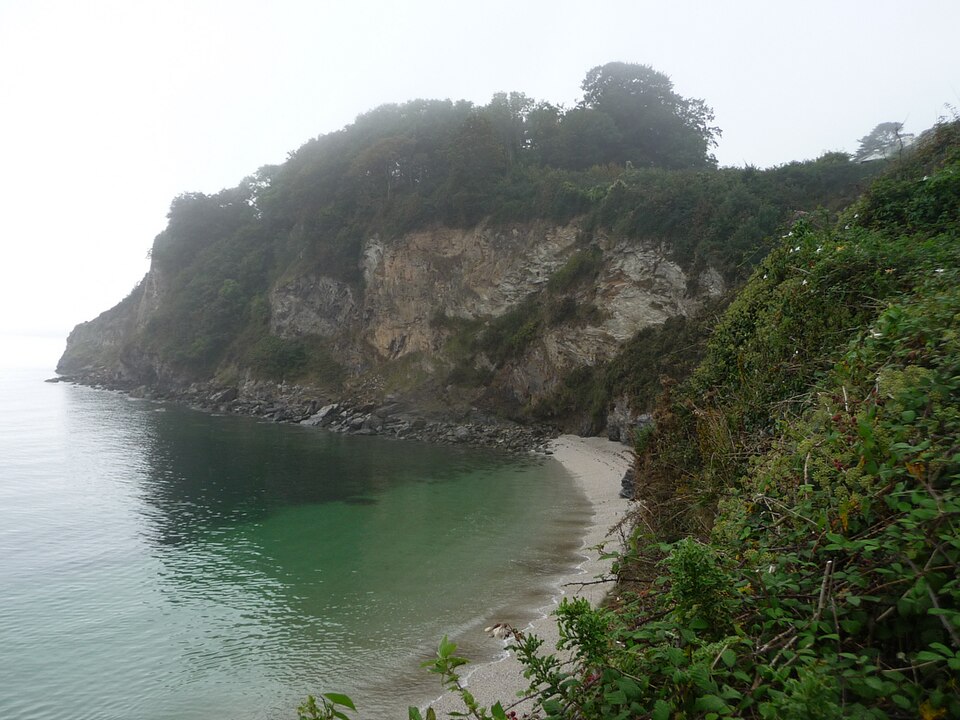Keltische See