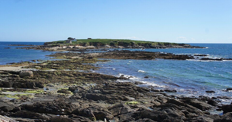 Atlantic