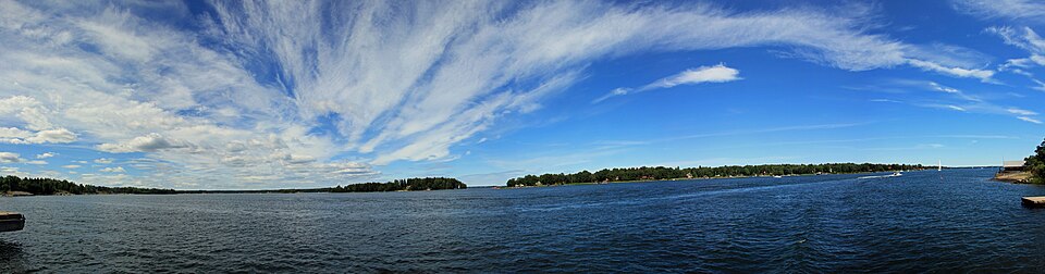 Ostsee