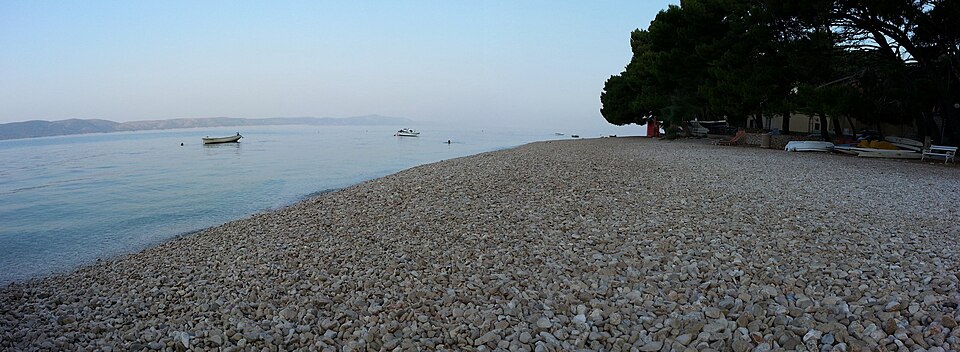 Adria