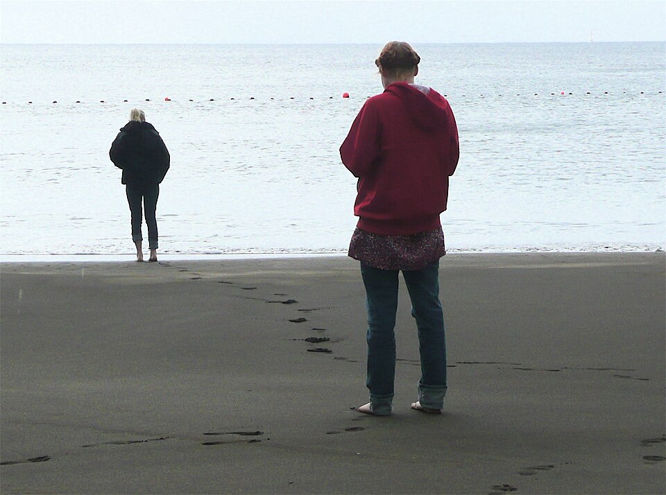 Atlantik