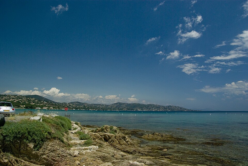 Mittelmeer