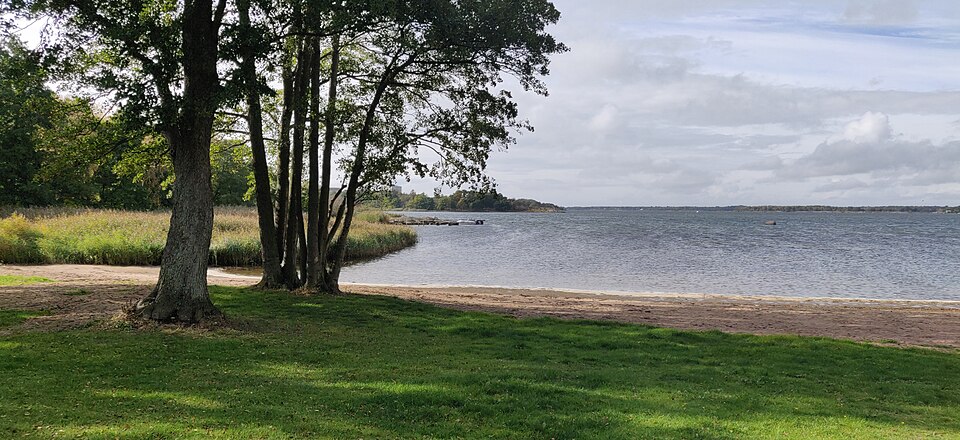 Ostsee
