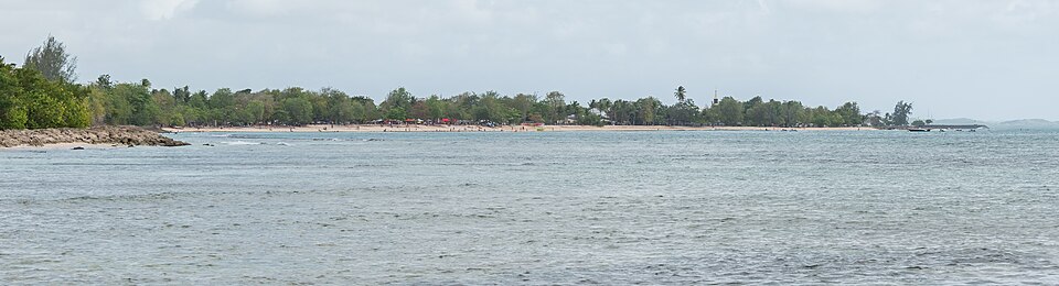 Karibik