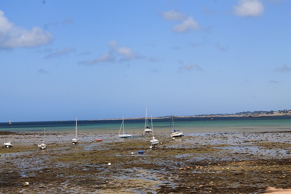 Atlantic