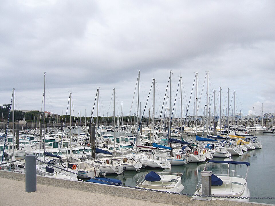 Atlantik