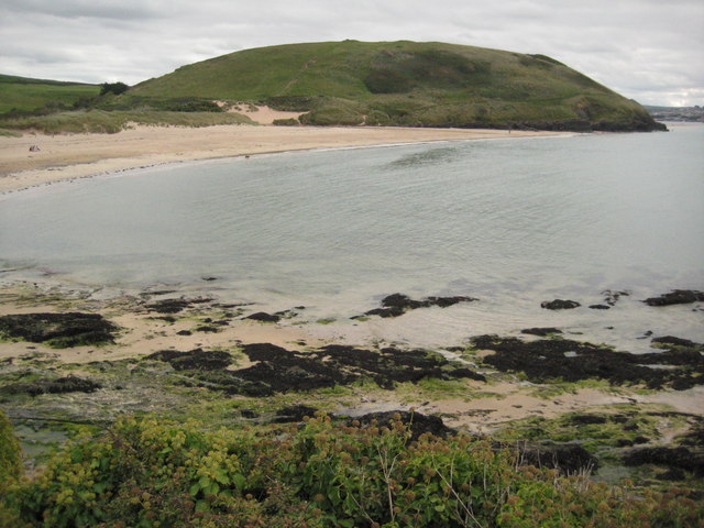 Keltische See