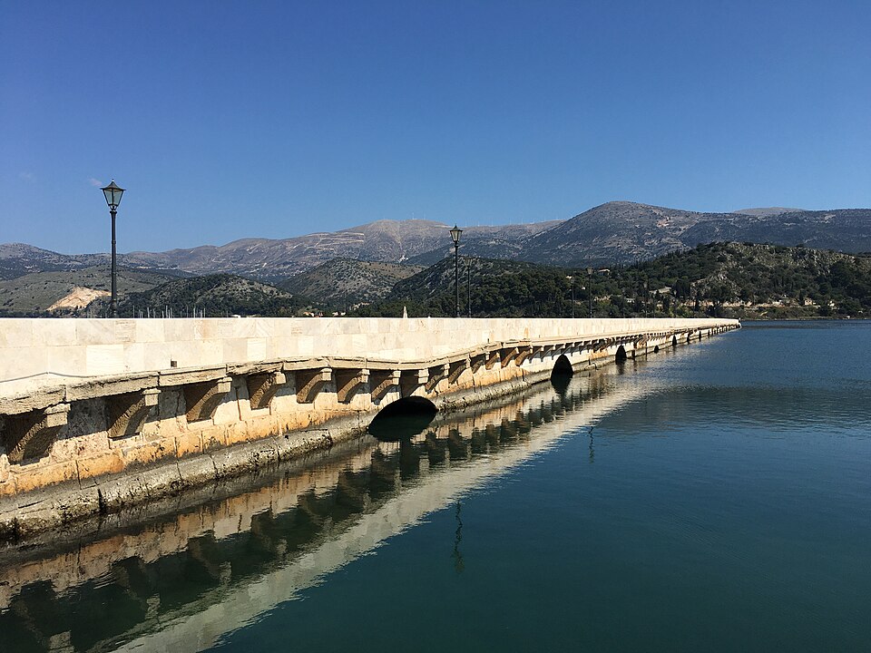 Mediterranean