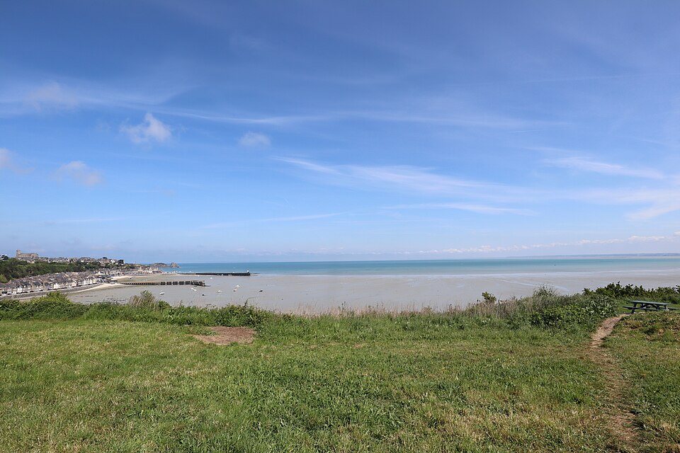 Atlantik