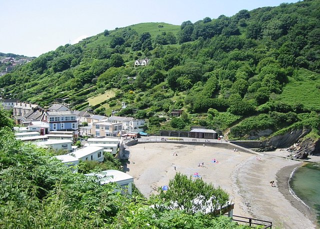 Bristolkanal