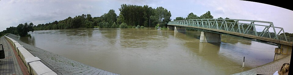 Tisza