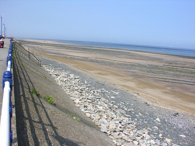Nordsee