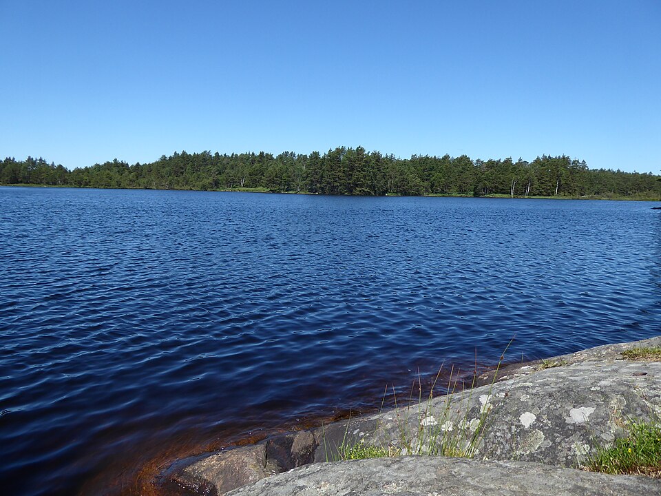Kåsjöbadet