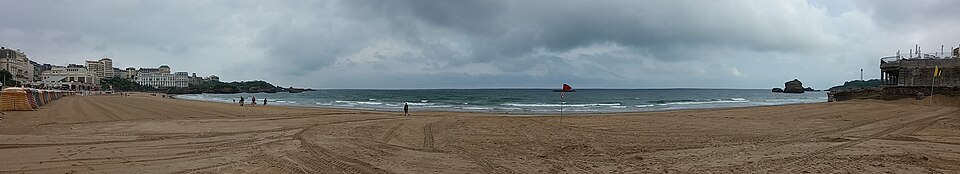 Atlantik
