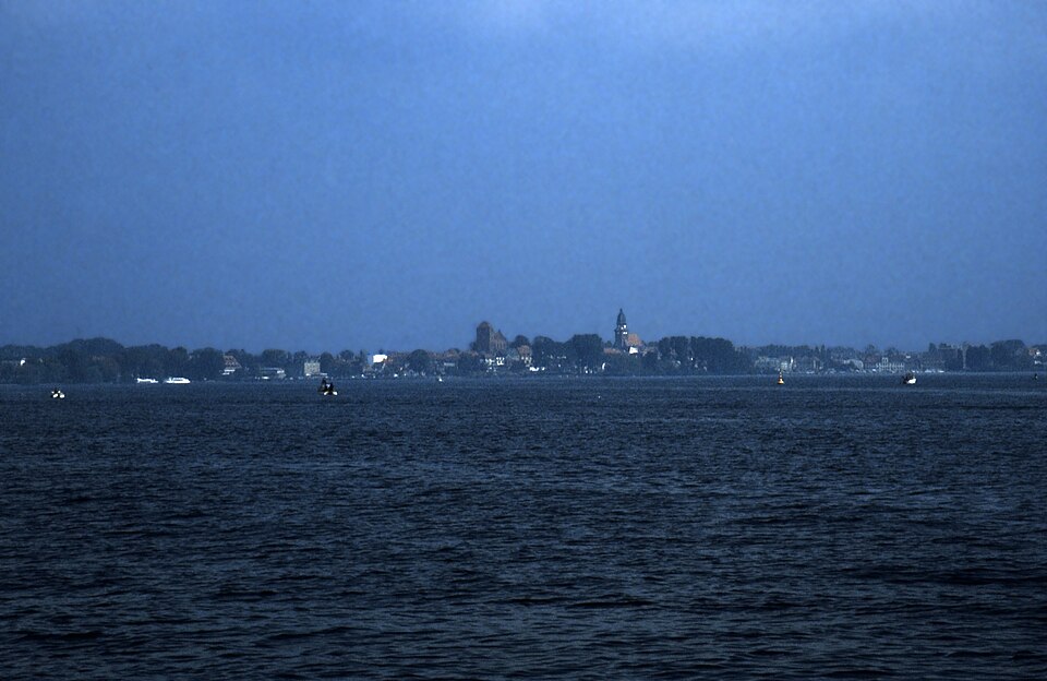 Müritz