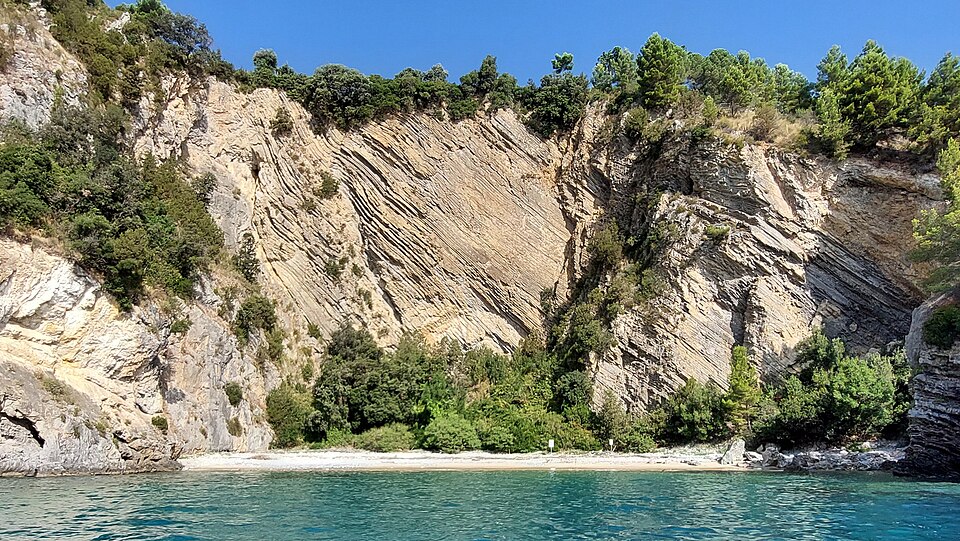 Mar Tirreno