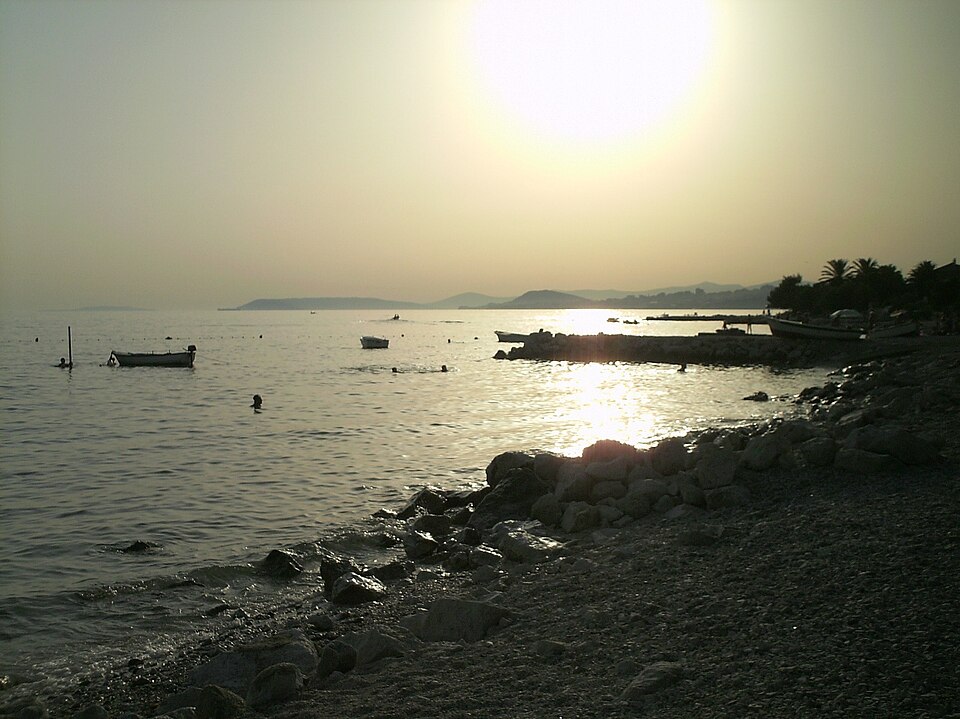 Adria