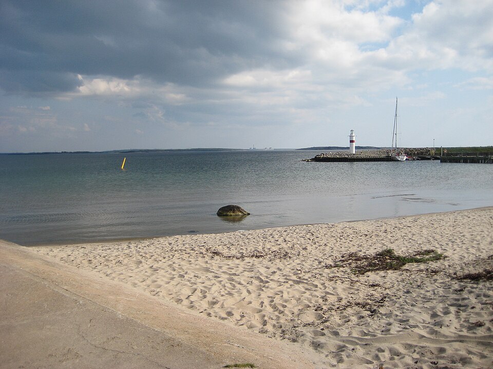 Kattegat