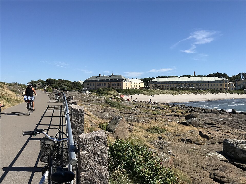Kattegat
