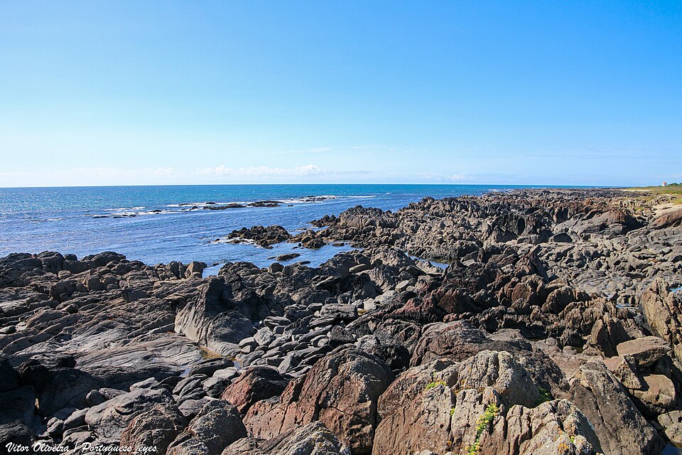 Atlantic