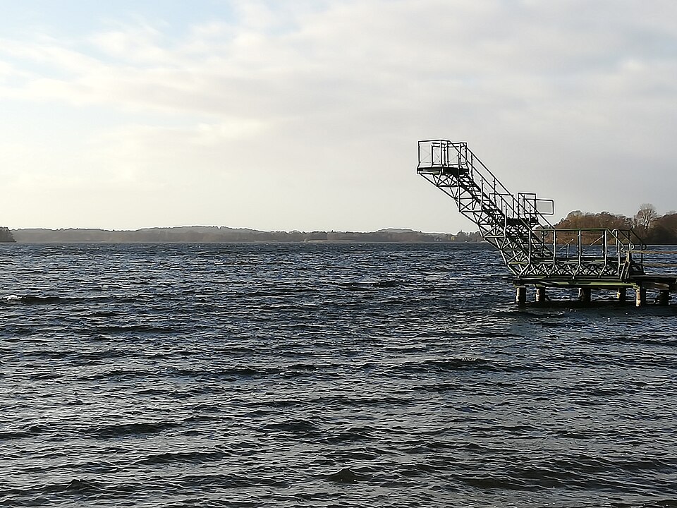Dieksee