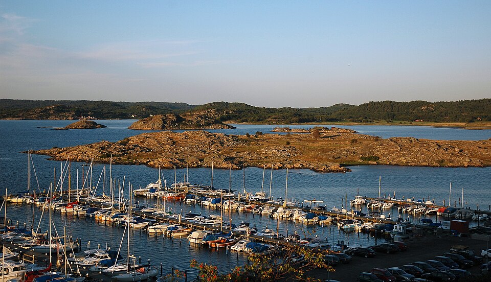 Kattegat