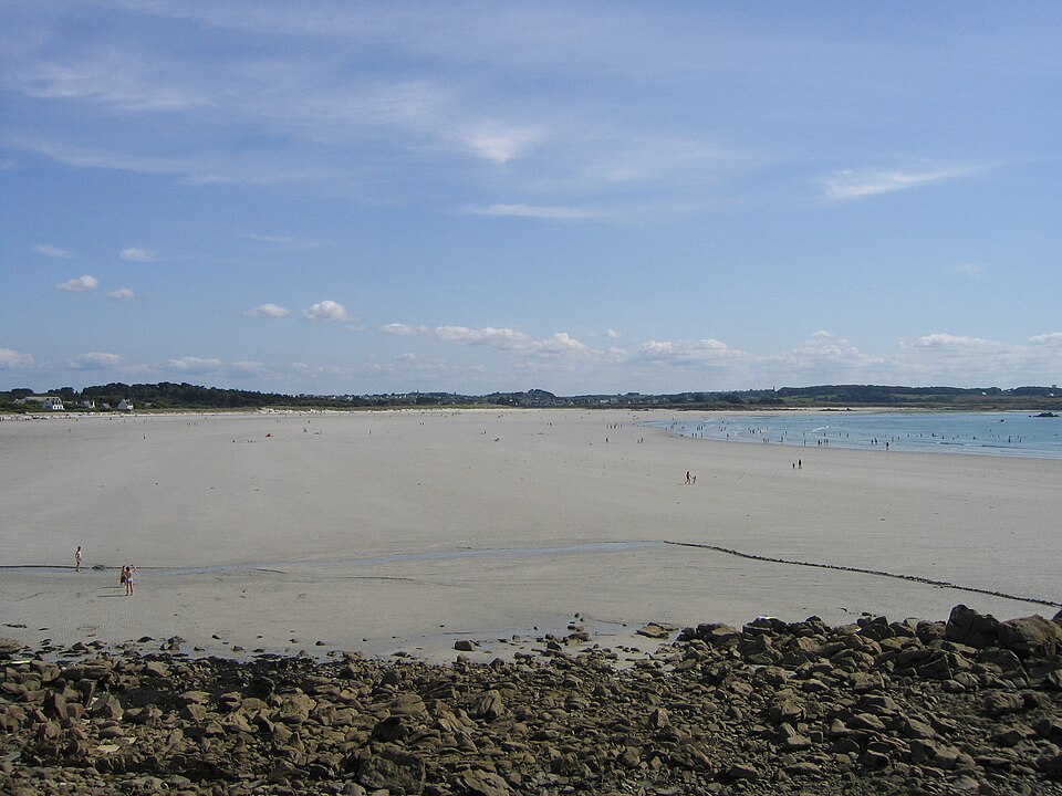 Atlantique